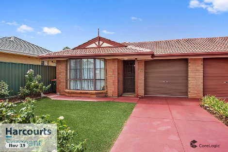 1/92 The Strand, Brahma Lodge, SA 5109