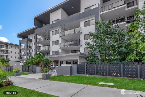 14/13 Bombery St, Cannon Hill, QLD 4170