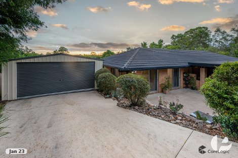 24 Janelle St, Bellbird Park, QLD 4300