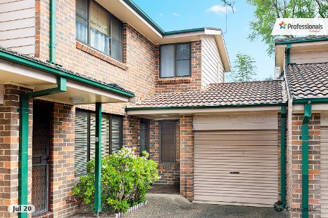 3/5-7 Leamington Rd, Dundas, NSW 2117