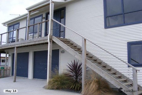 2/12 Somerset Esplanade, Somerset, TAS 7322