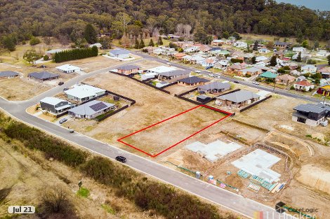 13 Willowbank Ave, Sheedys Gully, NSW 2790