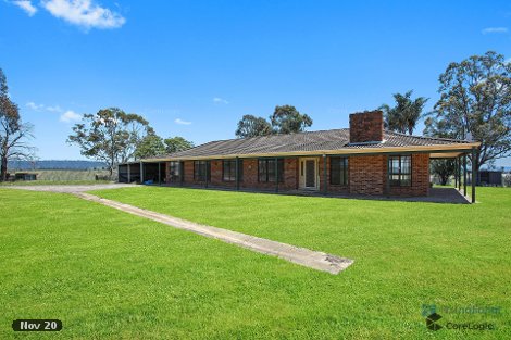 775 Moreton Park Rd, Menangle, NSW 2568