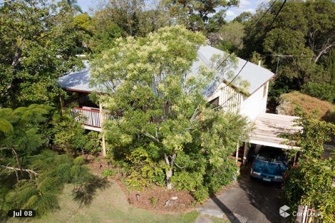 47 Lydia St, Kalinga, QLD 4030