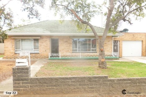 36 Thistle Ave, Klemzig, SA 5087