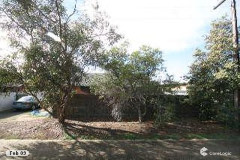 52 Macedonia St, Osborne, SA 5017