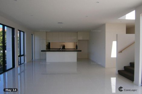 2663 The Address, Hope Island, QLD 4212