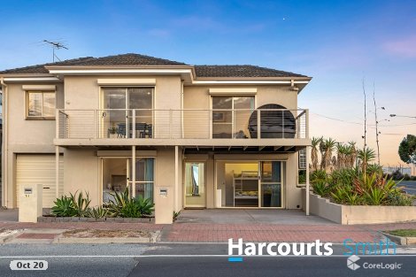 6/1 Esplanade, Semaphore South, SA 5019