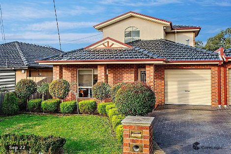 4a Sell St, Keilor Park, VIC 3042
