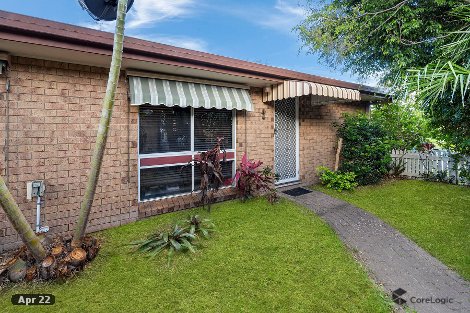 10/14 Old Chatswood Rd, Daisy Hill, QLD 4127