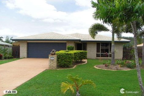 147 Greenwood Dr, Kirwan, QLD 4817