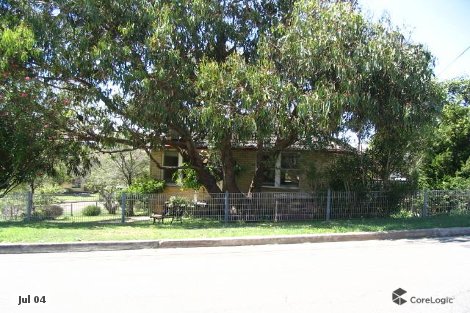 24 Farnell St, Curl Curl, NSW 2096