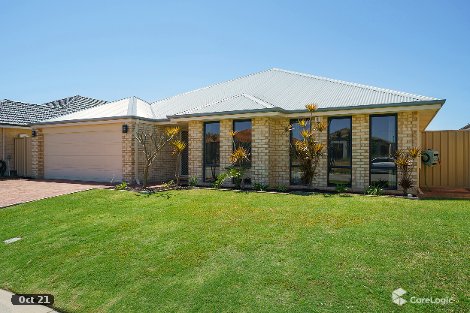 27 Bordeaux Pde, Piara Waters, WA 6112