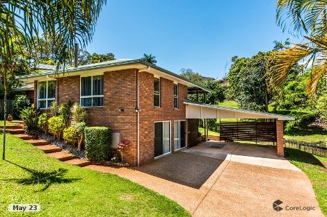 26 Dinmore St, Woombye, QLD 4559