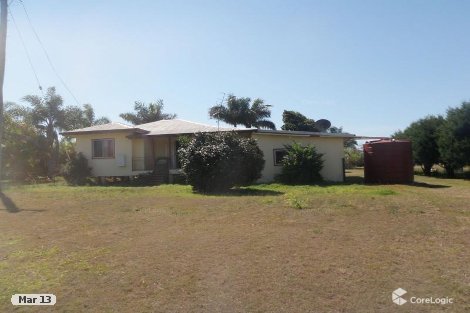 218 Bayliss Rd, Sharon, QLD 4670