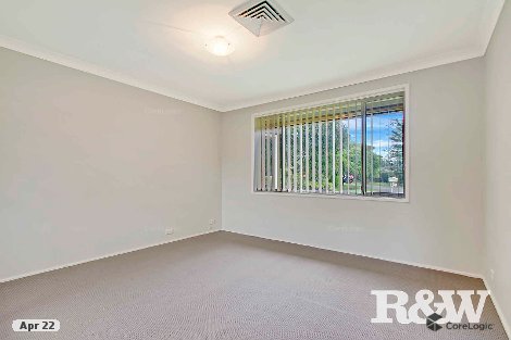 33 Polaris Pl, Rooty Hill, NSW 2766