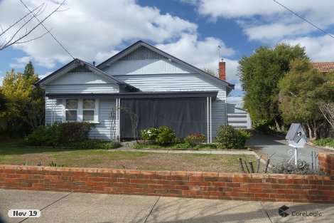 17 Orr St, Shepparton, VIC 3630