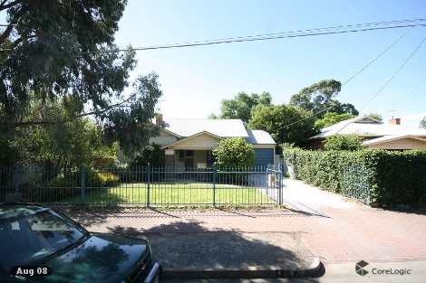 4 Langdon Ave, Clarence Park, SA 5034