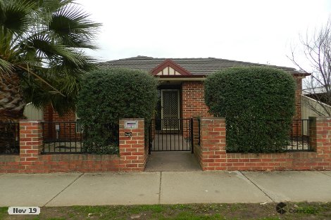 1/224 Corio St, Shepparton, VIC 3630