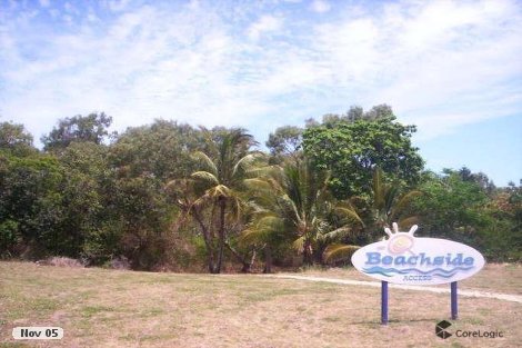 2 Beachside Pl, Shoal Point, QLD 4750