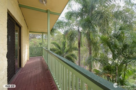 31 Barramundi St, Toolooa, QLD 4680