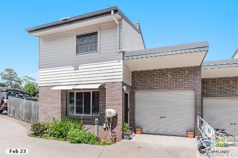 5/20 Gordon Blair Dr, Goonellabah, NSW 2480