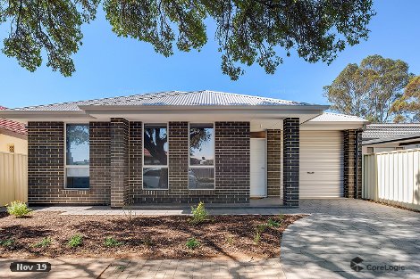 18 Claire St, Woodville West, SA 5011