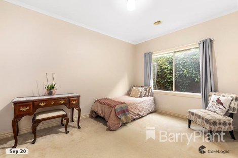 1123/555 Flinders St, Melbourne, VIC 3000