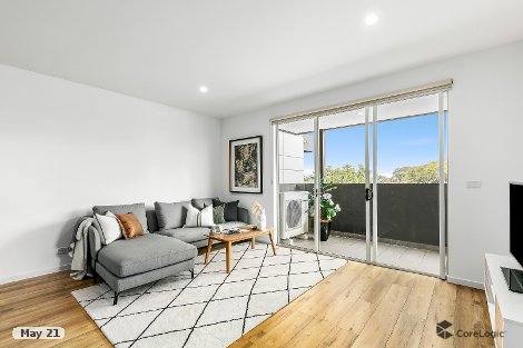 8/4 Gillies St, Essendon North, VIC 3041