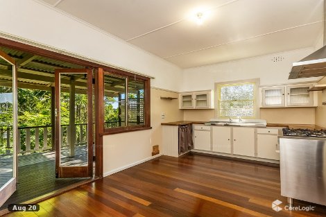 10 Hurley St, Lismore, NSW 2480