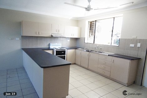 4/57 Lee Point Rd, Moil, NT 0810