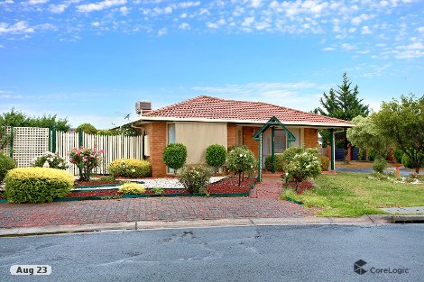 26 Kalyna Ct, Delahey, VIC 3037