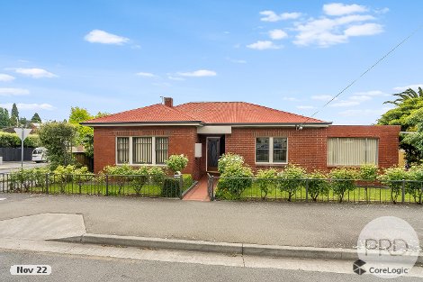 21 Valentine St, New Town, TAS 7008