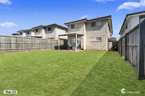 57 Braxlaw Cres, Dakabin, QLD 4503