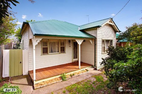 13 Beauchamp St, Preston, VIC 3072