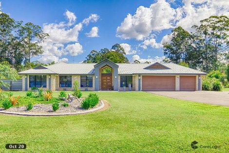 64 Orana Ave, Pomona, QLD 4568