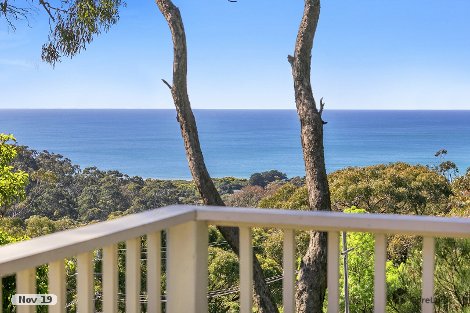 8 Heath St, Lorne, VIC 3232