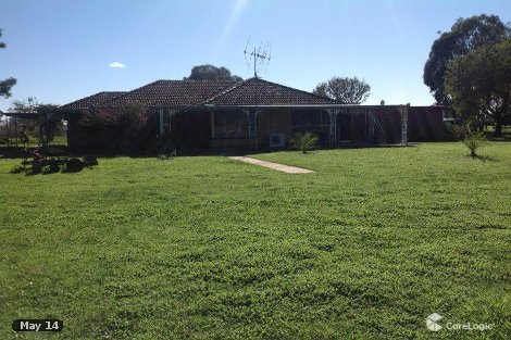 1753 Murchison-Violet Town Rd, Arcadia South, VIC 3631