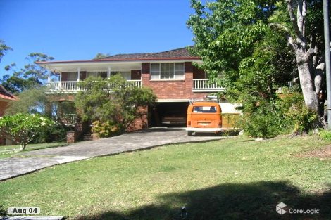 58a Mullbong Rd, Blackwall, NSW 2256