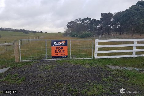 Lot 1/4295 Northern Hwy, Pyalong, VIC 3521