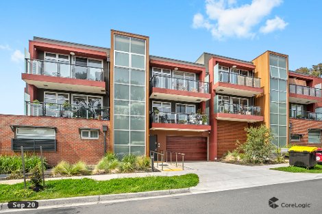 203/12 Orchard Rd, Bayswater, VIC 3153