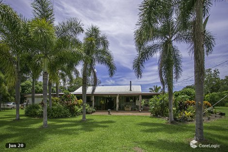 385 Railway Ave, Cooktown, QLD 4895