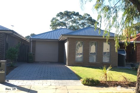 49a Cudmore Tce, Marleston, SA 5033