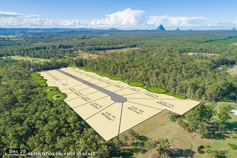 17 Twin Oaks Ct, Woodford, QLD 4514