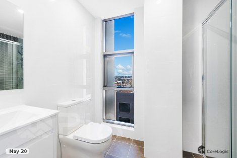 1802/12 East St, Granville, NSW 2142