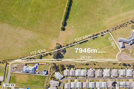 21 Dillwynia Lane, Bellbrae, VIC 3228