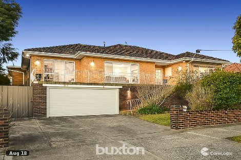 37 Garnett St, Huntingdale, VIC 3166