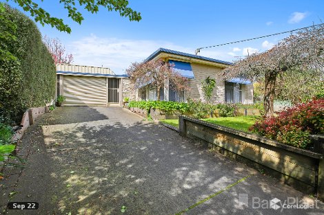 20 Charles St, Warragul, VIC 3820