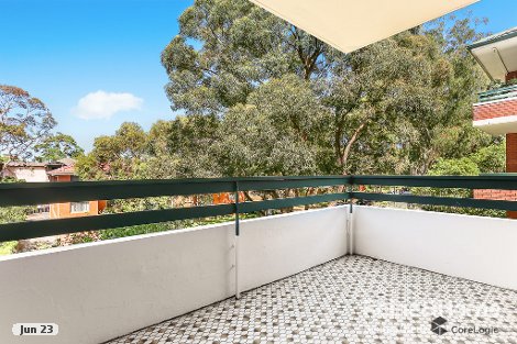 10/14 Illawarra St, Allawah, NSW 2218