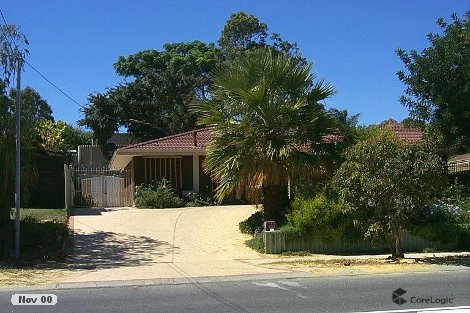 32 Alexander Rd, Padbury, WA 6025